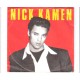 NICK KAMEN - Loving you is sweeter than ever